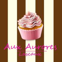 logo Aux Aurores