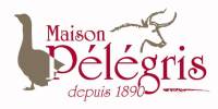 maison pélégris