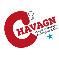 chavagne