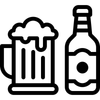 3450633
